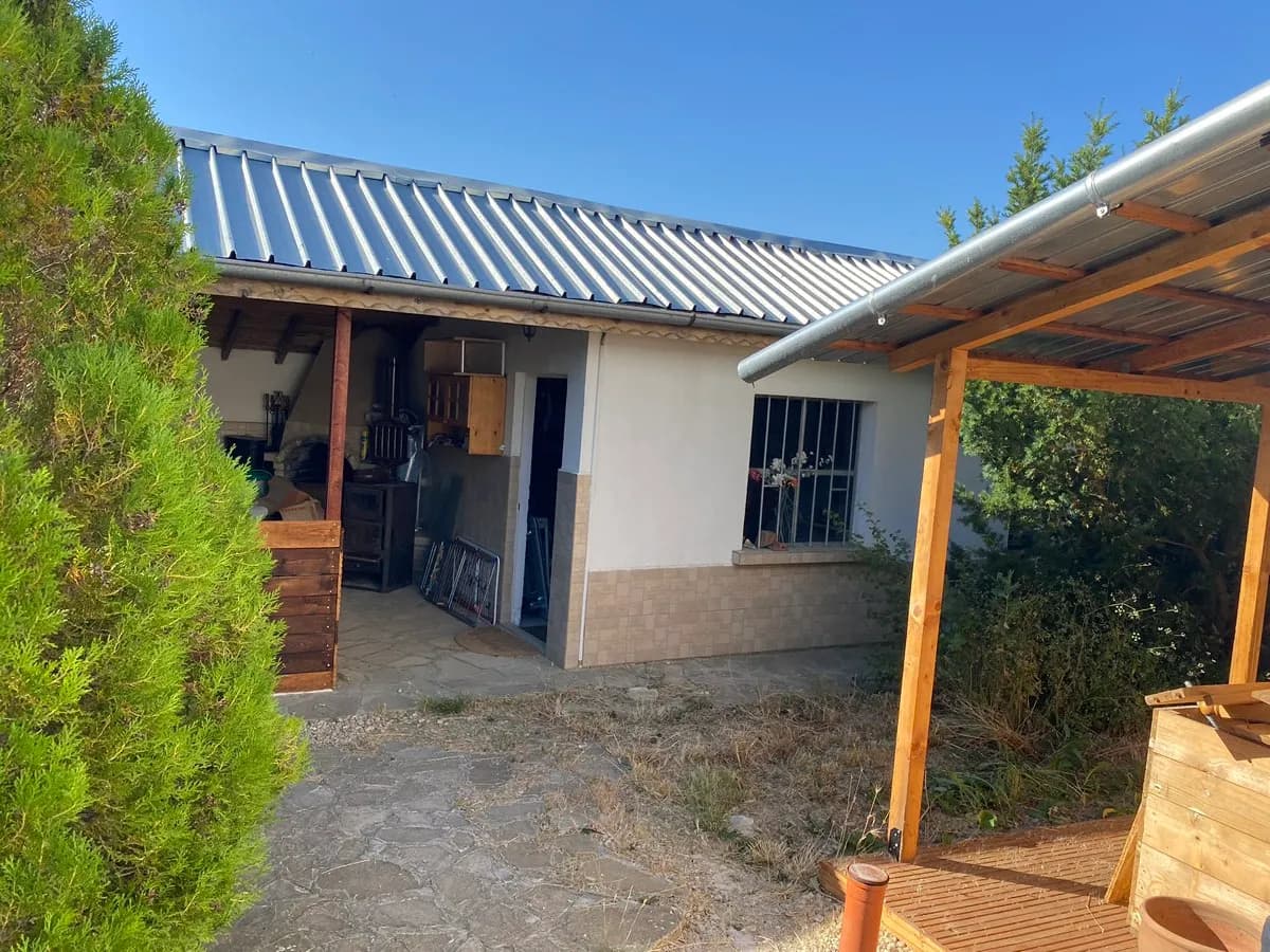 5-Zimmer-Haus mieten in Österreich – 160 m², € 750 – Bild 18 von 19