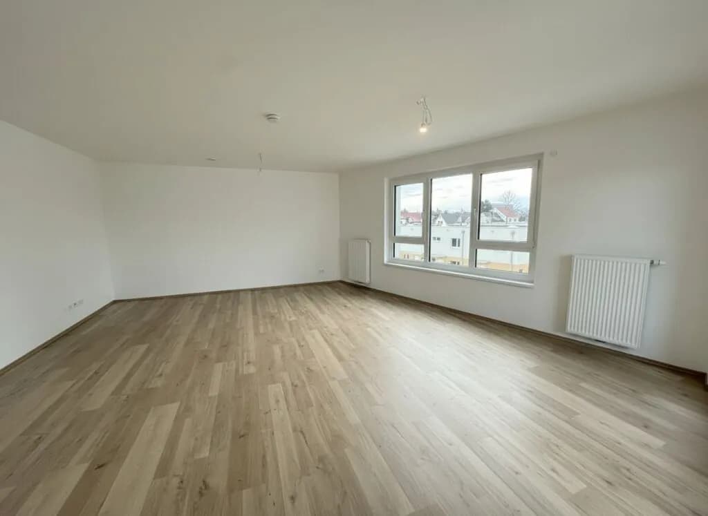 3-Zimmer-Wohnung kaufen in Wiener Neustadt – 77,45 m², € 241.377 – Bild 2 von 41