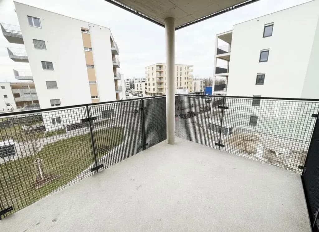 3-Zimmer-Wohnung kaufen in Wiener Neustadt – 77,45 m², € 241.377 – Bild 3 von 41