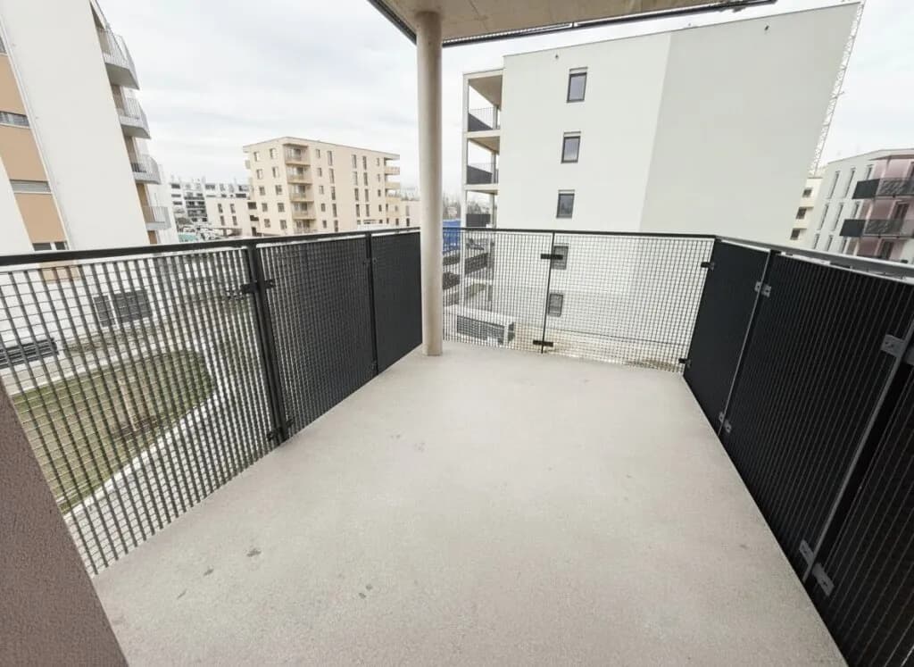 3-Zimmer-Wohnung kaufen in Wiener Neustadt – 77,45 m², € 241.377 – Bild 4 von 41
