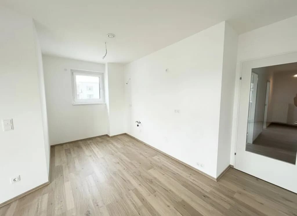 3-Zimmer-Wohnung kaufen in Wiener Neustadt – 77,45 m², € 241.377 – Bild 5 von 41