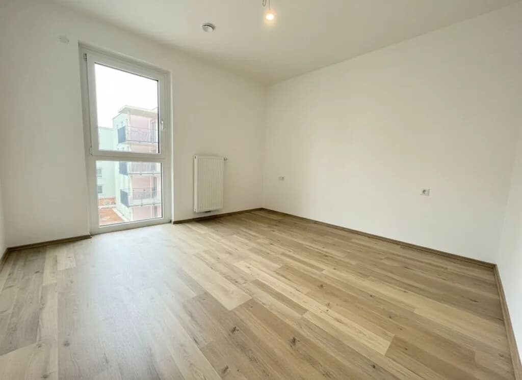 3-Zimmer-Wohnung kaufen in Wiener Neustadt – 77,45 m², € 241.377 – Bild 6 von 41