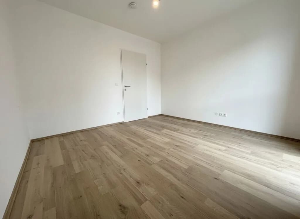 3-Zimmer-Wohnung kaufen in Wiener Neustadt – 77,45 m², € 241.377 – Bild 7 von 41