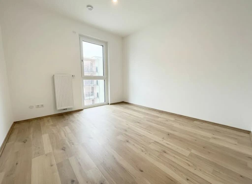 3-Zimmer-Wohnung kaufen in Wiener Neustadt – 77,45 m², € 241.377 – Bild 8 von 41