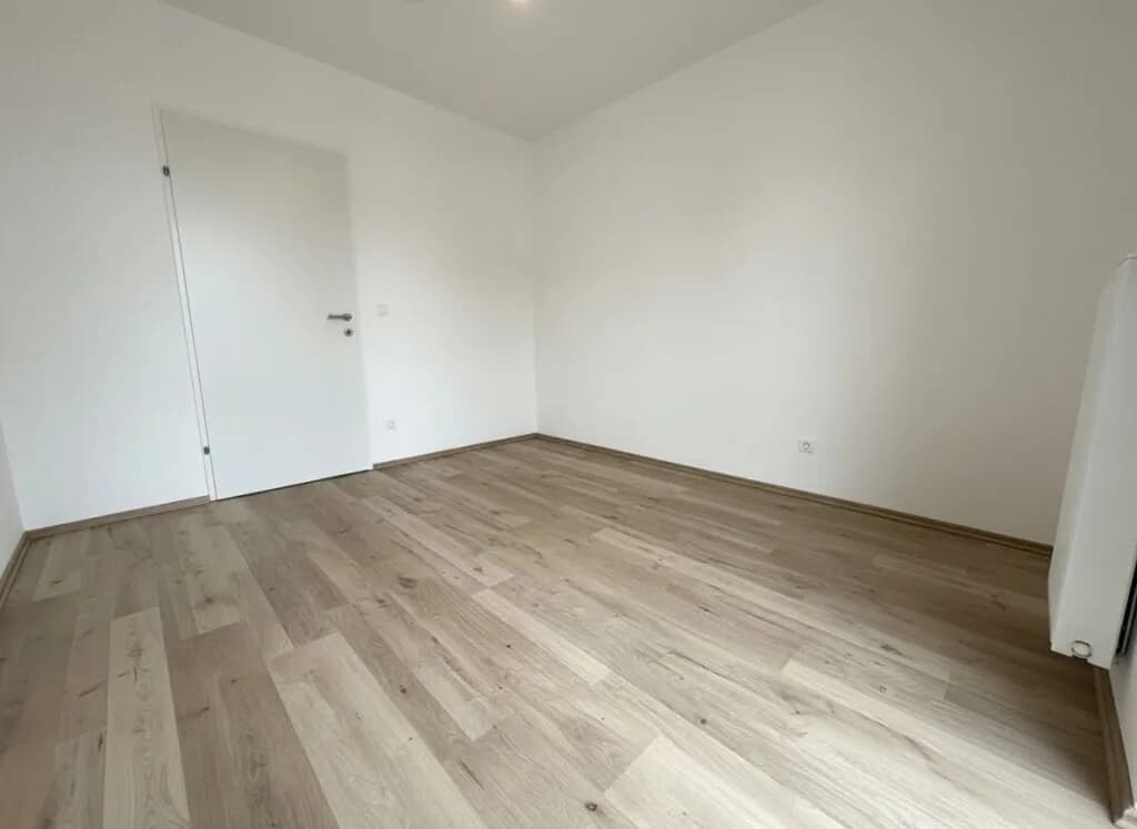 3-Zimmer-Wohnung kaufen in Wiener Neustadt – 77,45 m², € 241.377 – Bild 9 von 41