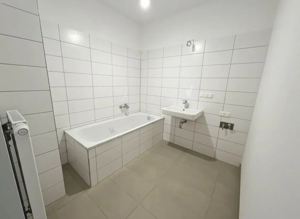 3-Zimmer-Wohnung kaufen in Wiener Neustadt – 77,45 m², € 241.377 – Bild 10 von 41