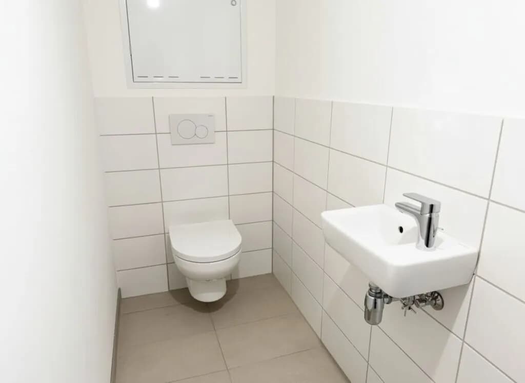 3-Zimmer-Wohnung kaufen in Wiener Neustadt – 77,45 m², € 241.377 – Bild 11 von 41