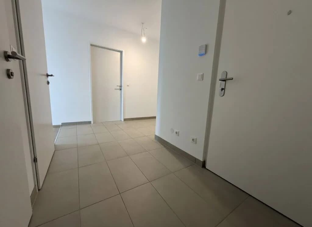 3-Zimmer-Wohnung kaufen in Wiener Neustadt – 77,45 m², € 241.377 – Bild 12 von 41