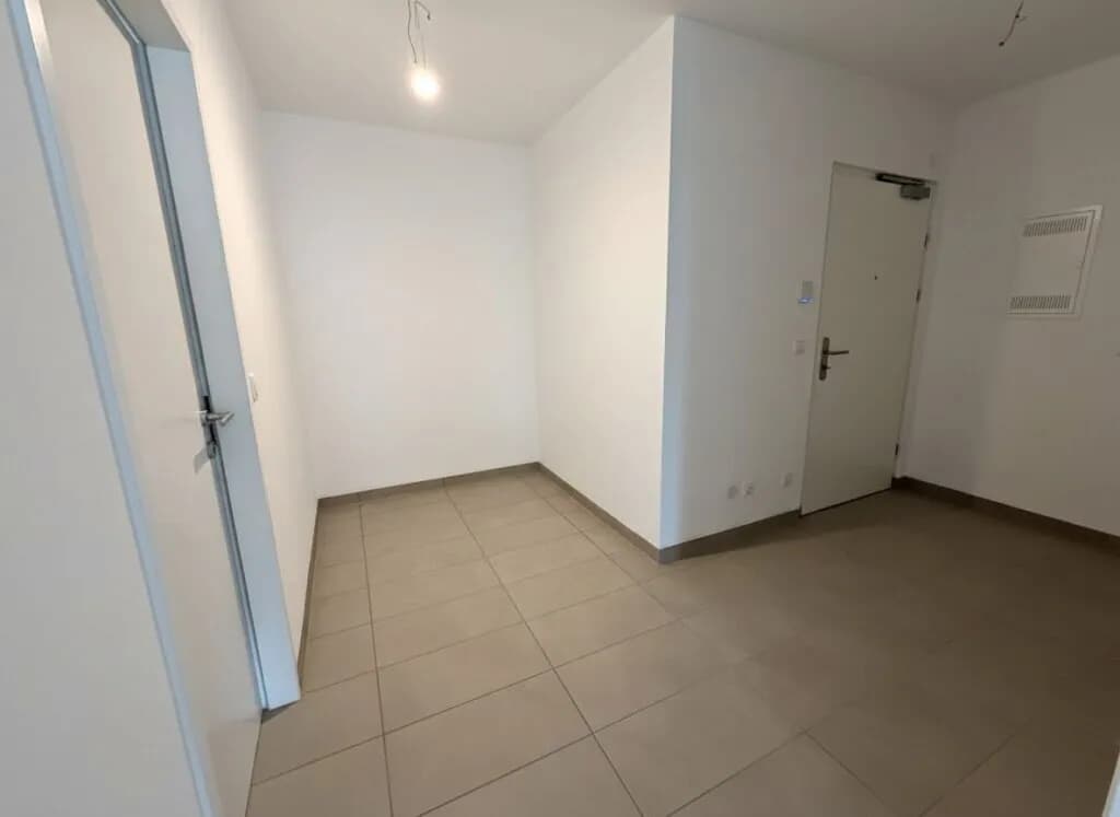 3-Zimmer-Wohnung kaufen in Wiener Neustadt – 77,45 m², € 241.377 – Bild 13 von 41