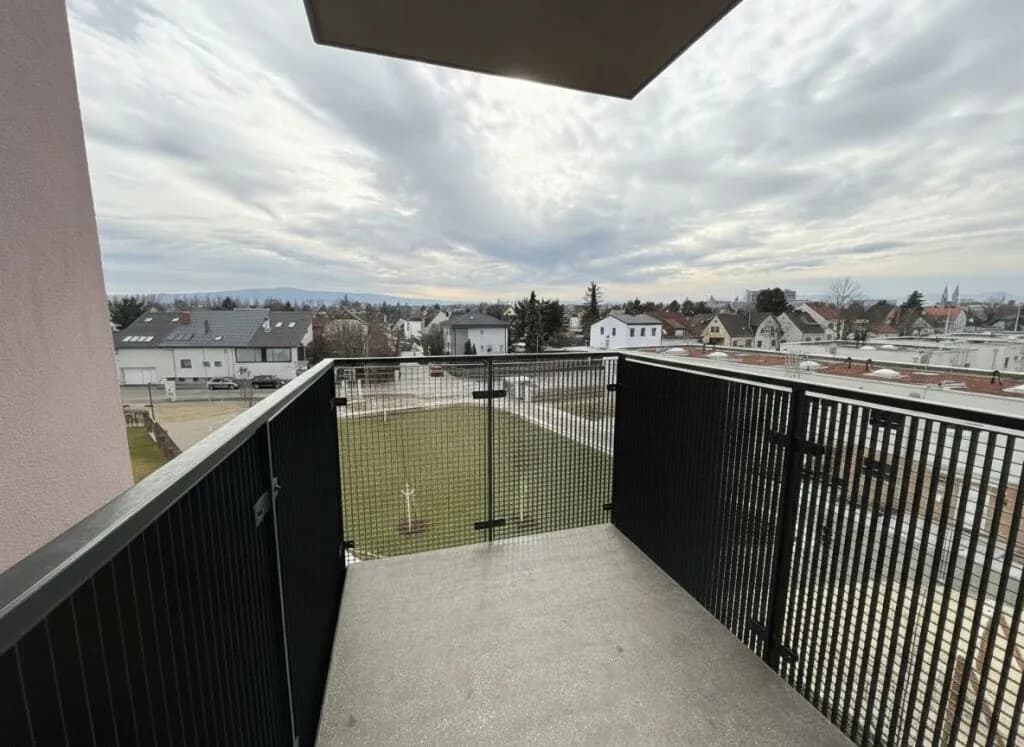 2-Zimmer-Wohnung kaufen in Wiener Neustadt – 60,66 m², € 193.102 – Bild 4 von 38