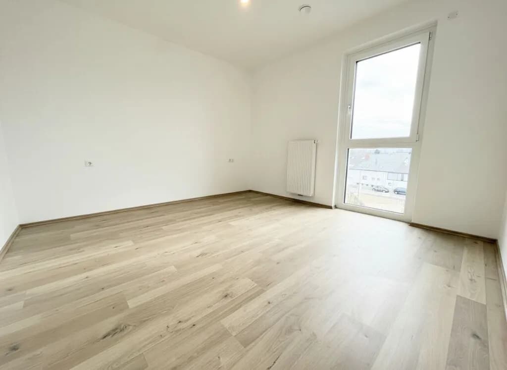 2-Zimmer-Wohnung kaufen in Wiener Neustadt – 60,66 m², € 193.102 – Bild 6 von 38