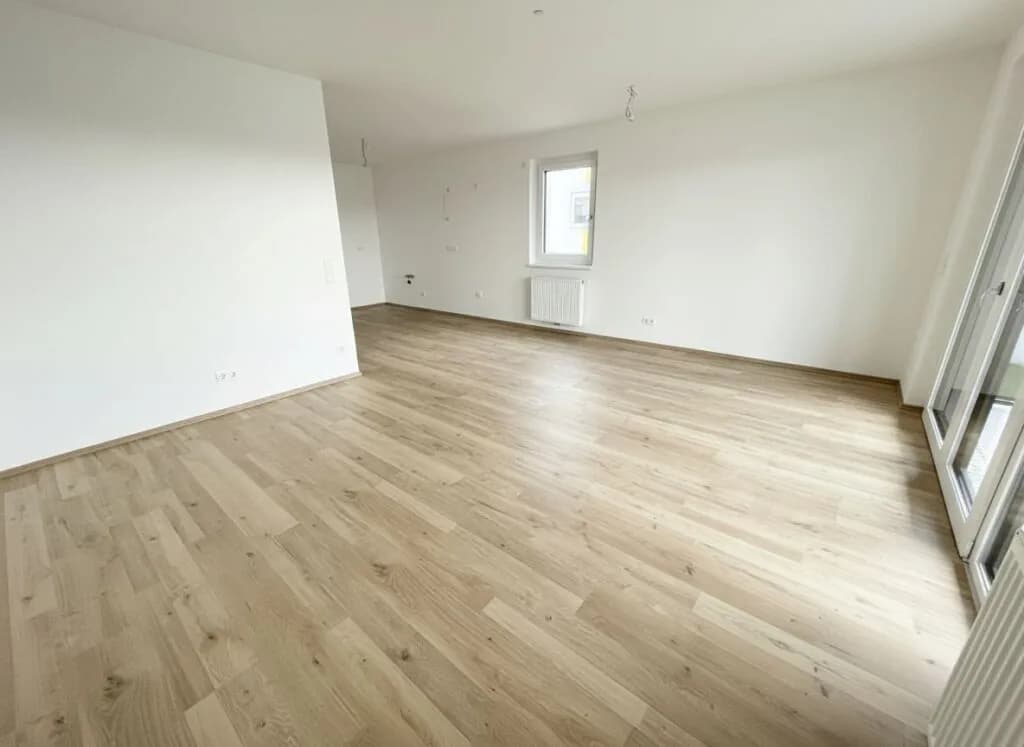 3-Zimmer-Wohnung kaufen in Wiener Neustadt – 77,48 m², € 244.059 – Bild 3 von 45