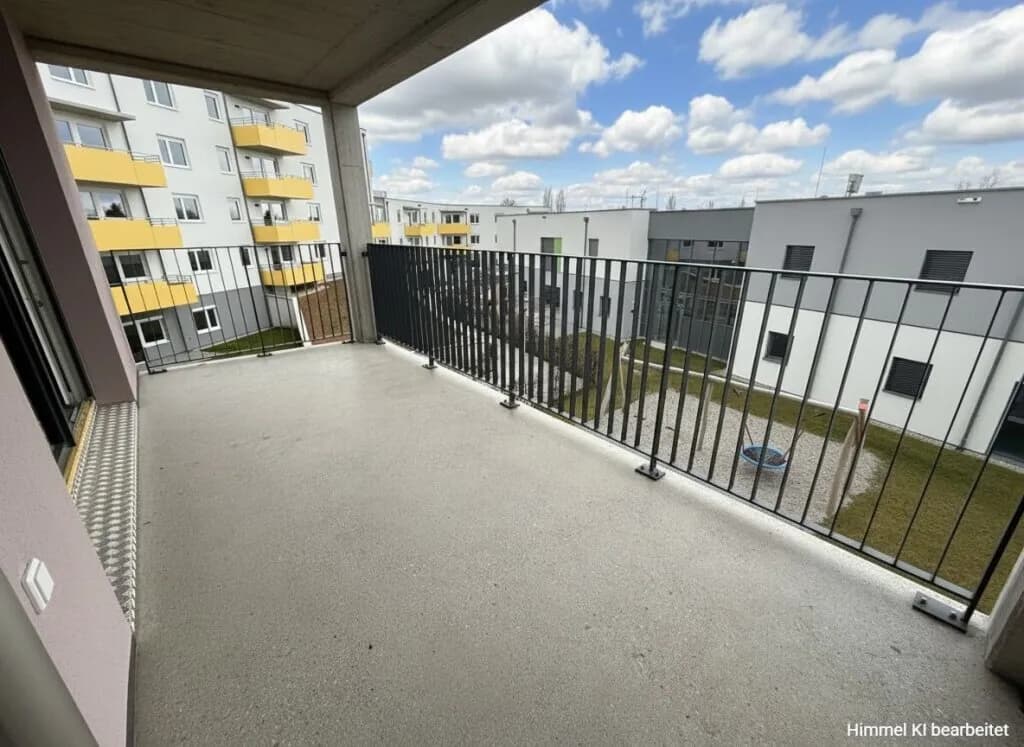 3-Zimmer-Wohnung kaufen in Wiener Neustadt – 77,48 m², € 244.059 – Bild 5 von 45