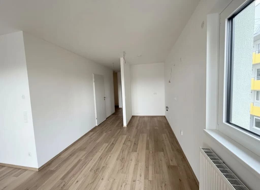 3-Zimmer-Wohnung kaufen in Wiener Neustadt – 77,48 m², € 244.059 – Bild 7 von 45