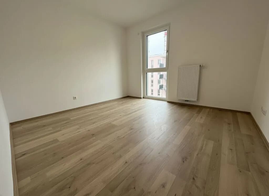 3-Zimmer-Wohnung kaufen in Wiener Neustadt – 77,48 m², € 244.059 – Bild 8 von 45
