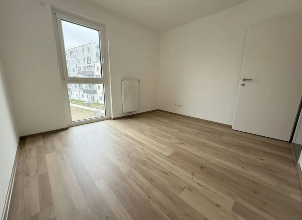 3-Zimmer-Wohnung kaufen in Wiener Neustadt – 77,48 m², € 244.059 – Bild 9 von 45