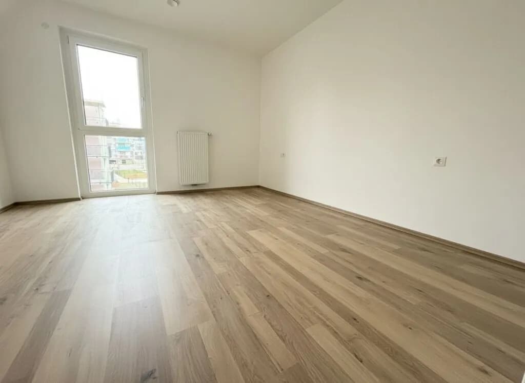 3-Zimmer-Wohnung kaufen in Wiener Neustadt – 77,48 m², € 244.059 – Bild 10 von 45