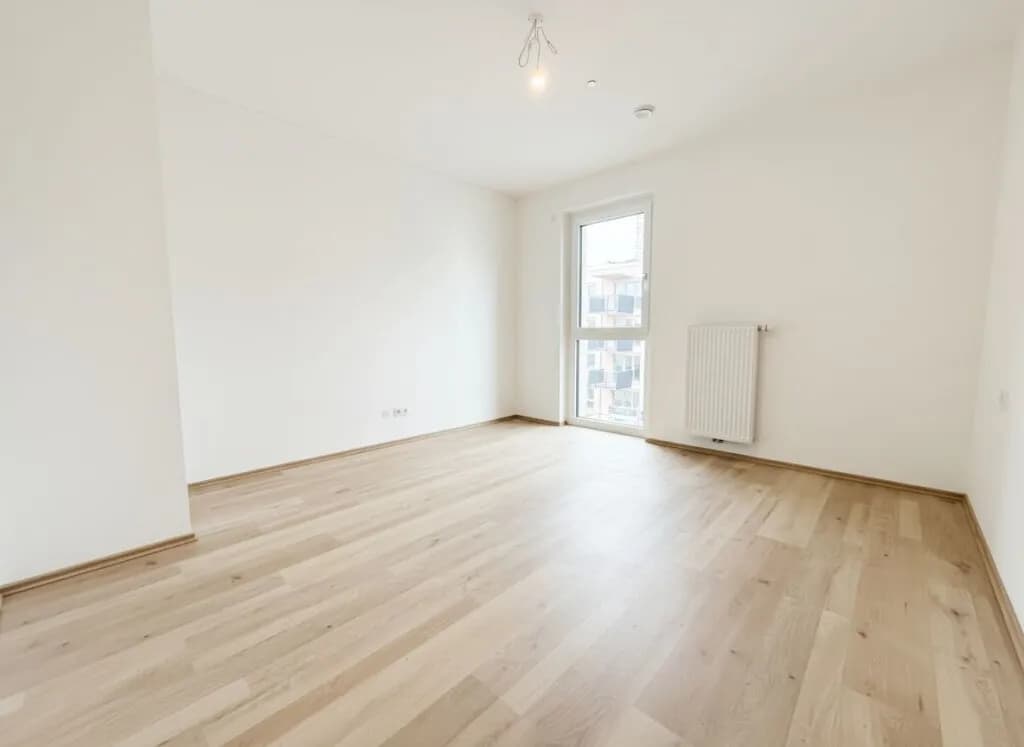3-Zimmer-Wohnung kaufen in Wiener Neustadt – 77,48 m², € 244.059 – Bild 11 von 45