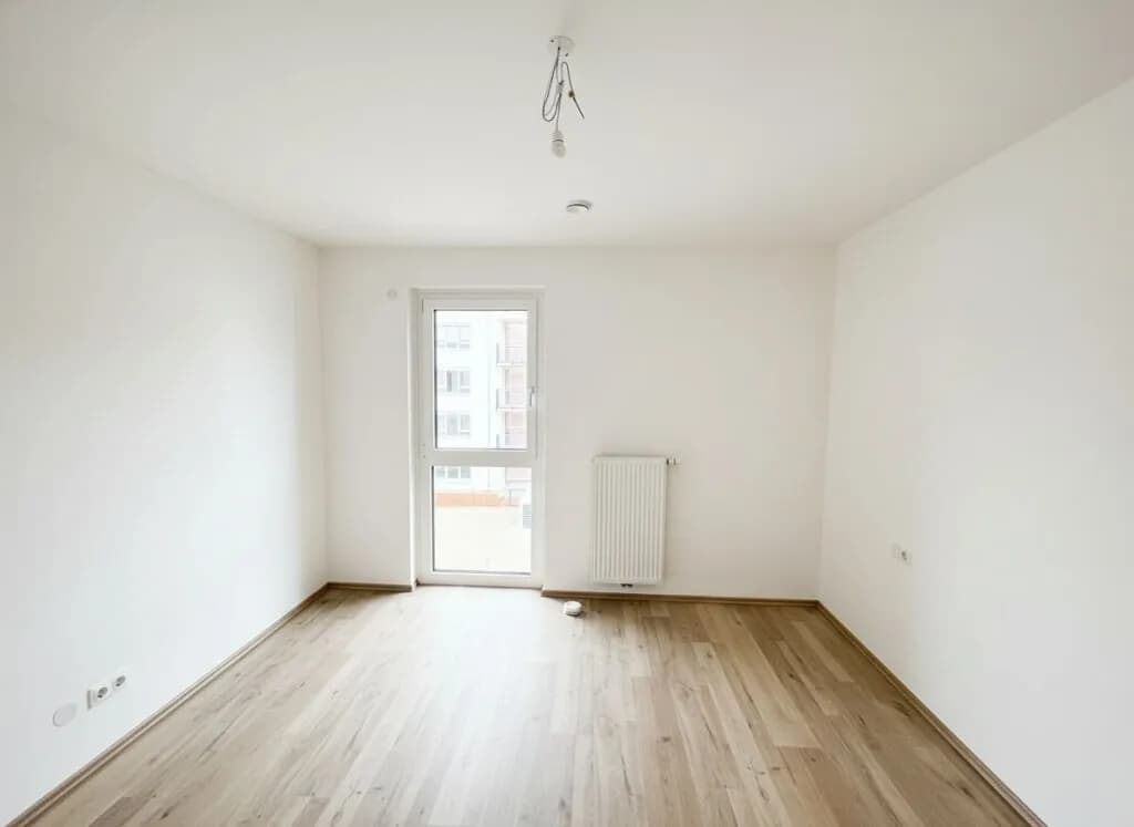 3-Zimmer-Wohnung kaufen in Wiener Neustadt – 77,48 m², € 244.059 – Bild 12 von 45