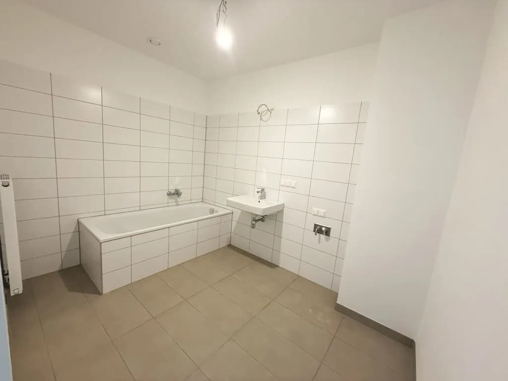 3-Zimmer-Wohnung kaufen in Wiener Neustadt – 77,48 m², € 244.059 – Bild 13 von 45