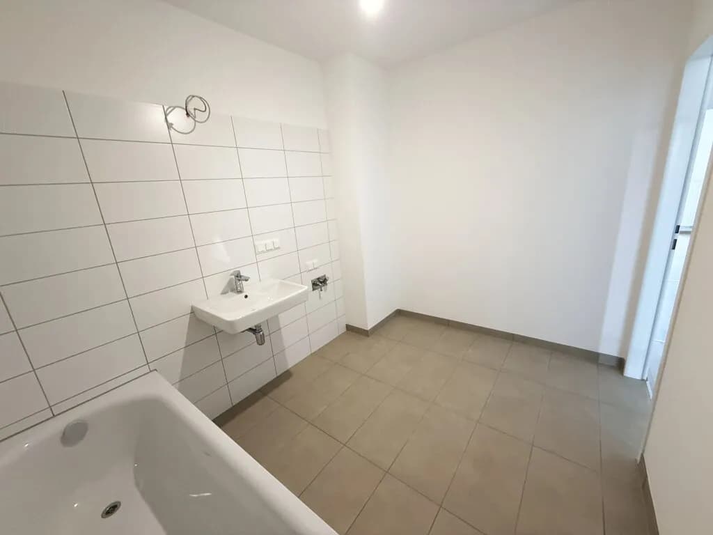 3-Zimmer-Wohnung kaufen in Wiener Neustadt – 77,48 m², € 244.059 – Bild 14 von 45