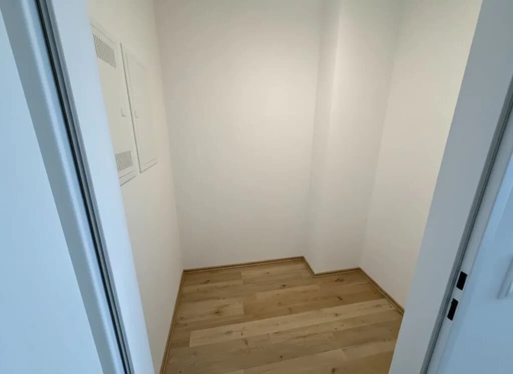 3-Zimmer-Wohnung kaufen in Wiener Neustadt – 77,48 m², € 244.059 – Bild 15 von 45