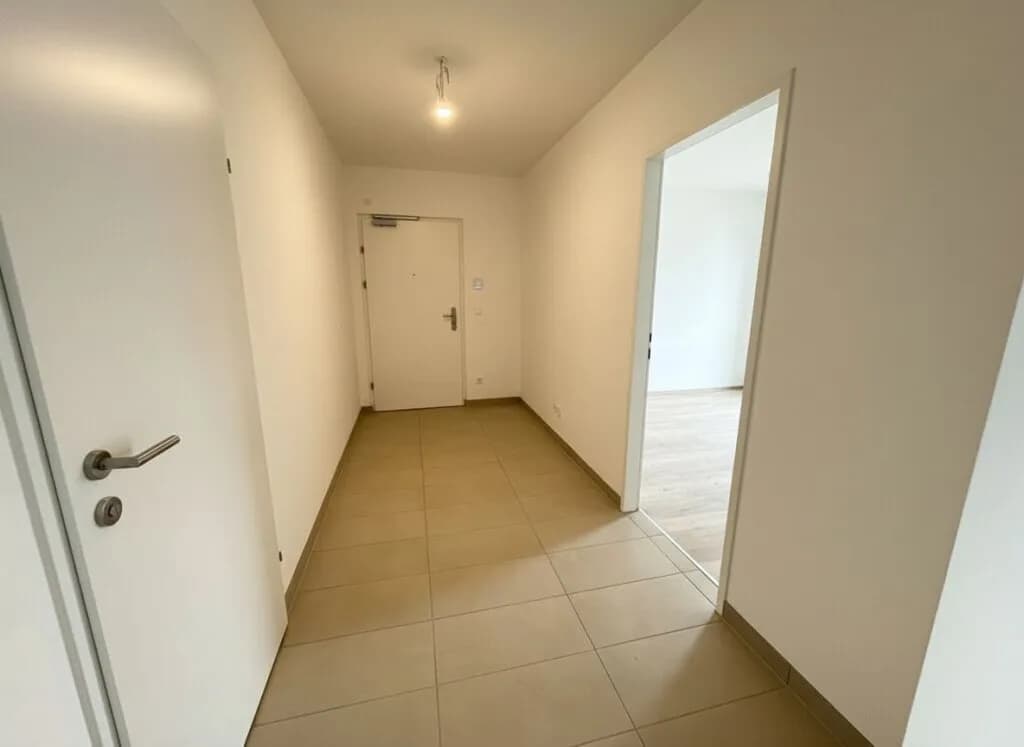 3-Zimmer-Wohnung kaufen in Wiener Neustadt – 77,48 m², € 244.059 – Bild 16 von 45