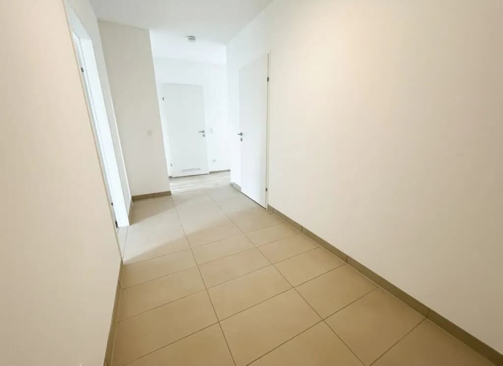 3-Zimmer-Wohnung kaufen in Wiener Neustadt – 77,48 m², € 244.059 – Bild 17 von 45