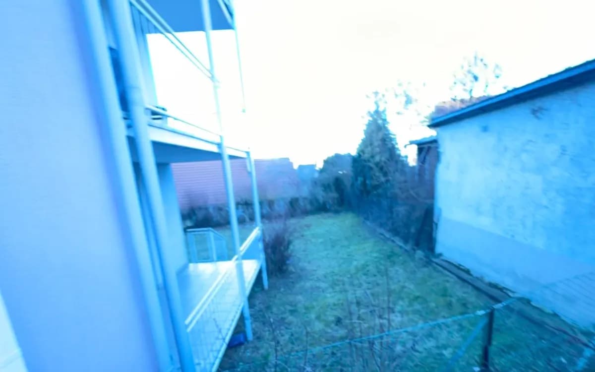 1-Zimmer-Immobilie mieten in Klagenfurt – 34 m², € 685 – Bild 17 von 23