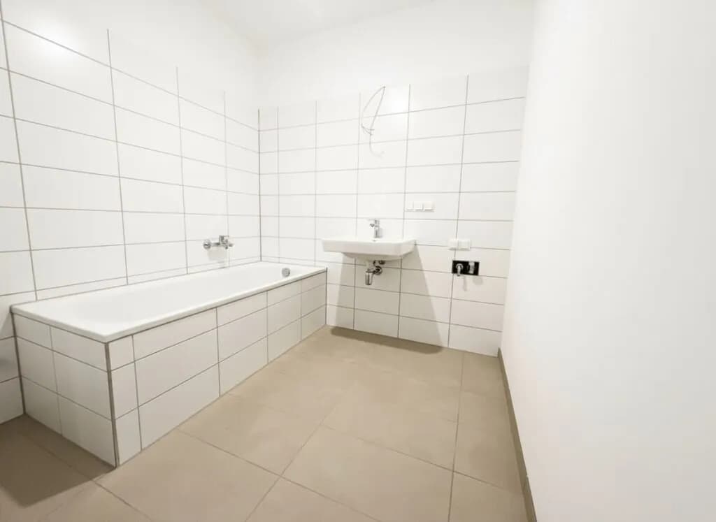 3-Zimmer-Wohnung kaufen in Wiener Neustadt – 76,9 m², € 236.013 – Bild 9 von 42