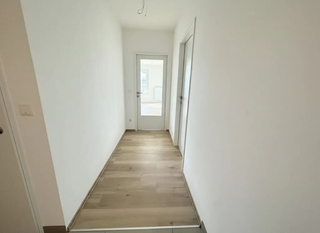 3-Zimmer-Wohnung kaufen in Wiener Neustadt – 76,9 m², € 236.013 – Bild 11 von 42