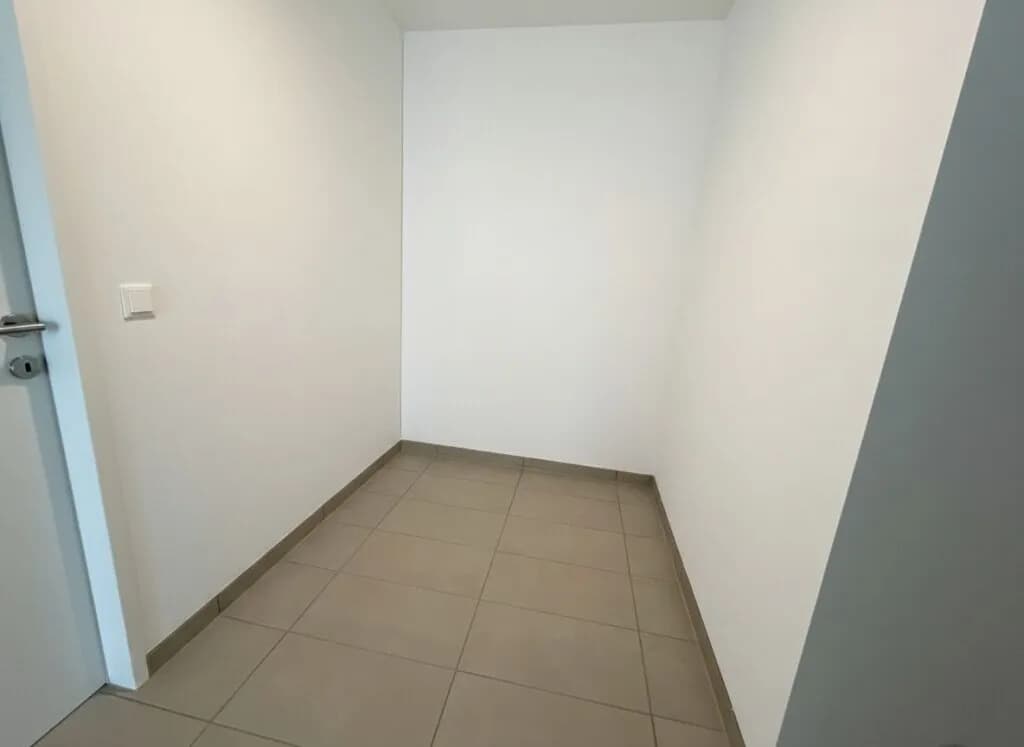 3-Zimmer-Wohnung kaufen in Wiener Neustadt – 76,9 m², € 236.013 – Bild 12 von 42