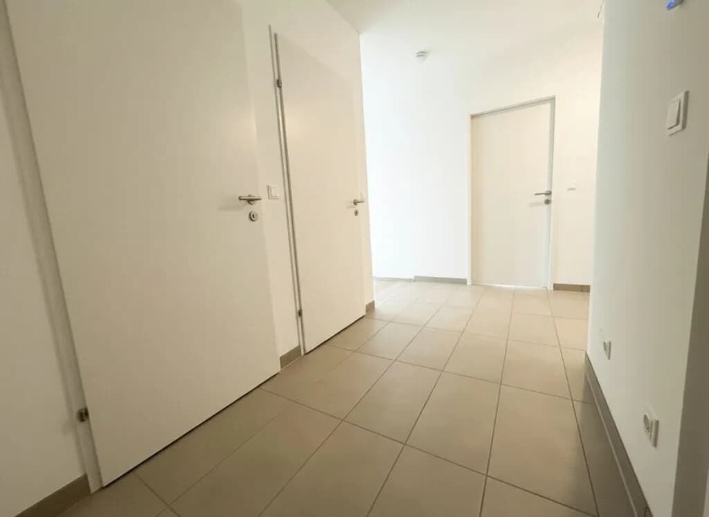 3-Zimmer-Wohnung kaufen in Wiener Neustadt – 76,9 m², € 236.013 – Bild 13 von 42