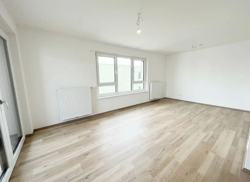 2-Zimmer-Wohnung kaufen in Wiener Neustadt – 57,5 m², € 187.738 – Bild 2 von 41