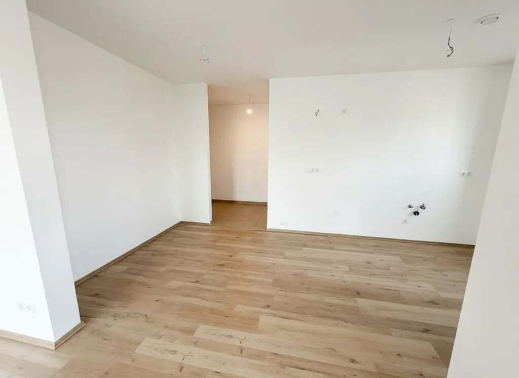 2-Zimmer-Wohnung kaufen in Wiener Neustadt – 57,5 m², € 187.738 – Bild 7 von 41
