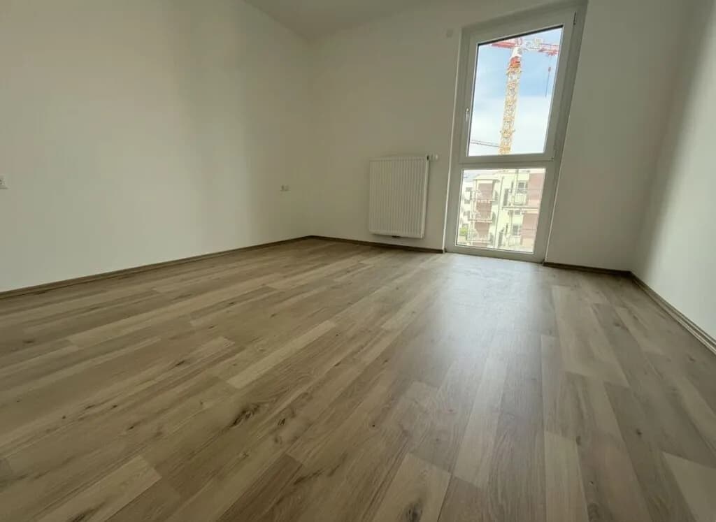 2-Zimmer-Wohnung kaufen in Wiener Neustadt – 57,5 m², € 187.738 – Bild 8 von 41