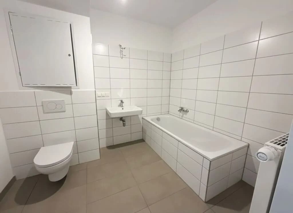 2-Zimmer-Wohnung kaufen in Wiener Neustadt – 57,5 m², € 187.738 – Bild 10 von 41