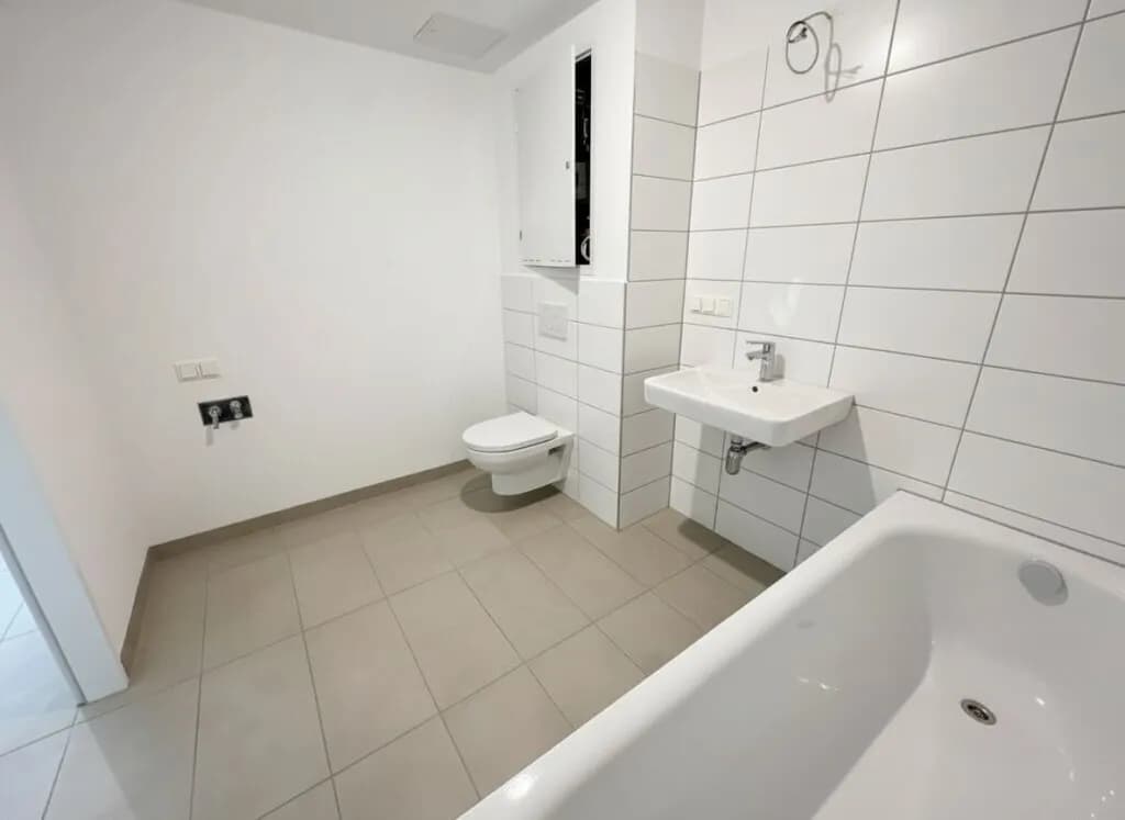 2-Zimmer-Wohnung kaufen in Wiener Neustadt – 57,5 m², € 187.738 – Bild 11 von 41