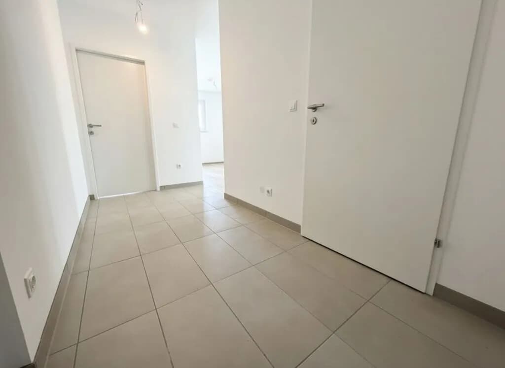 2-Zimmer-Wohnung kaufen in Wiener Neustadt – 57,5 m², € 187.738 – Bild 12 von 41