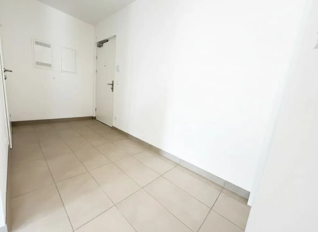 2-Zimmer-Wohnung kaufen in Wiener Neustadt – 57,5 m², € 187.738 – Bild 13 von 41