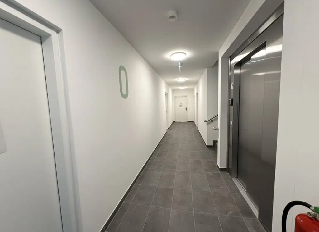 2-Zimmer-Wohnung kaufen in Wiener Neustadt – 57,5 m², € 187.738 – Bild 22 von 41