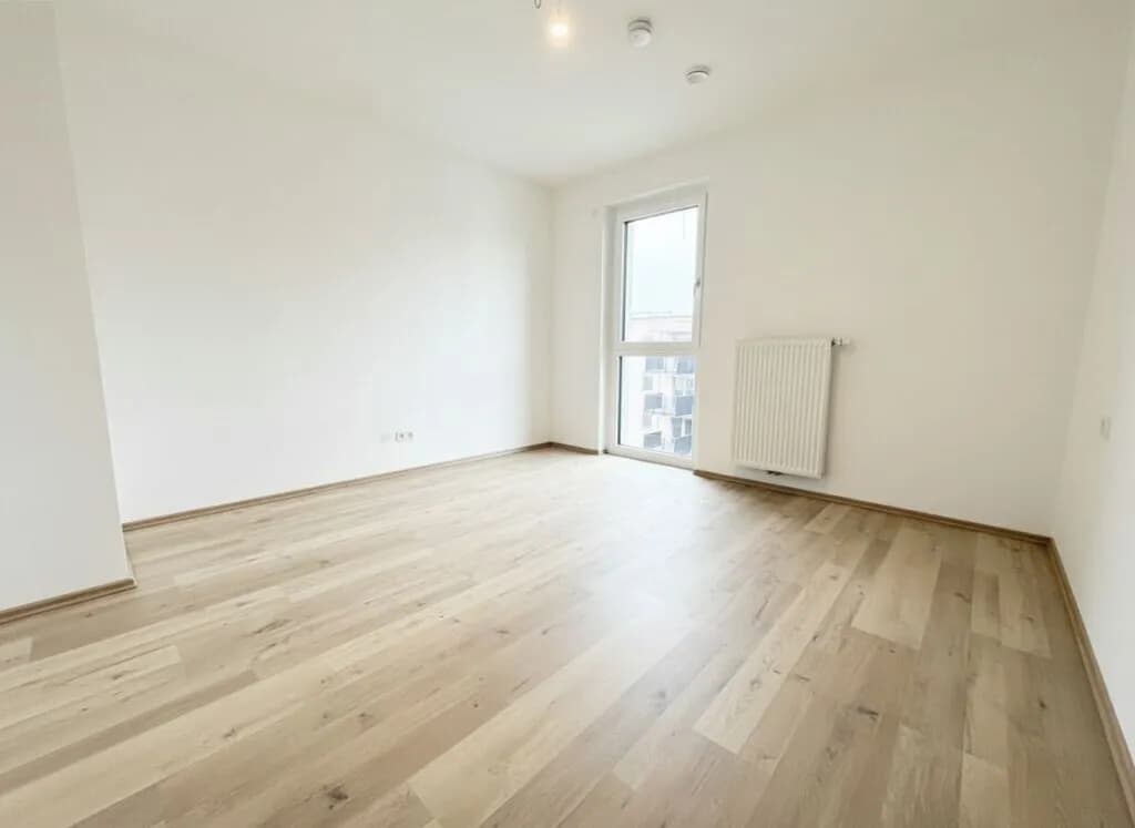 3-Zimmer-Wohnung kaufen in Wiener Neustadt – 77,48 m², € 249.423 – Bild 9 von 42
