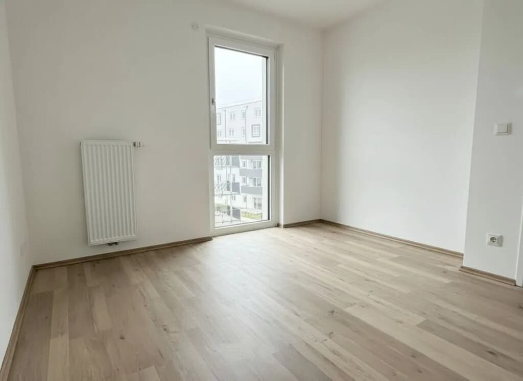 4-Zimmer-Wohnung kaufen in Wiener Neustadt – 90,55 m², € 313.790 – Bild 6 von 47
