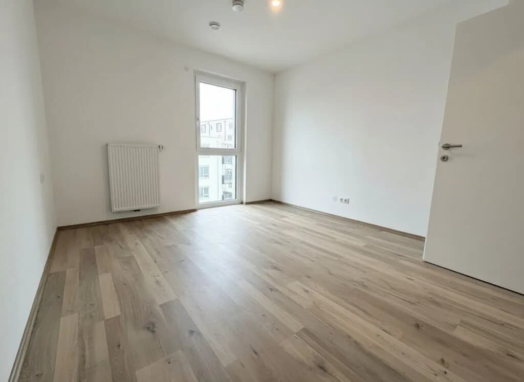 4-Zimmer-Wohnung kaufen in Wiener Neustadt – 90,55 m², € 313.790 – Bild 11 von 47