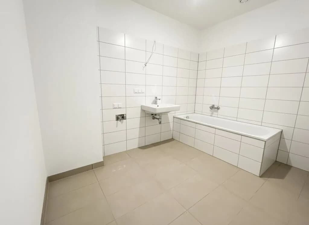 4-Zimmer-Wohnung kaufen in Wiener Neustadt – 90,55 m², € 313.790 – Bild 12 von 47