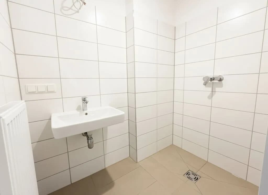 4-Zimmer-Wohnung kaufen in Wiener Neustadt – 90,55 m², € 313.790 – Bild 13 von 47