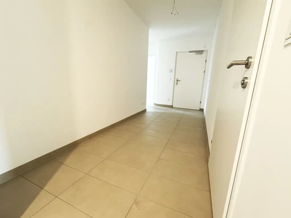 4-Zimmer-Wohnung kaufen in Wiener Neustadt – 90,55 m², € 313.790 – Bild 17 von 47