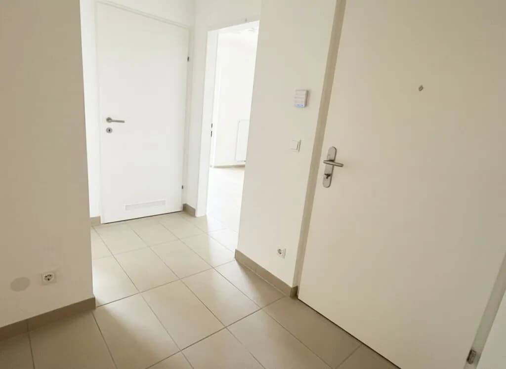 4-Zimmer-Wohnung kaufen in Wiener Neustadt – 90,55 m², € 313.790 – Bild 18 von 47