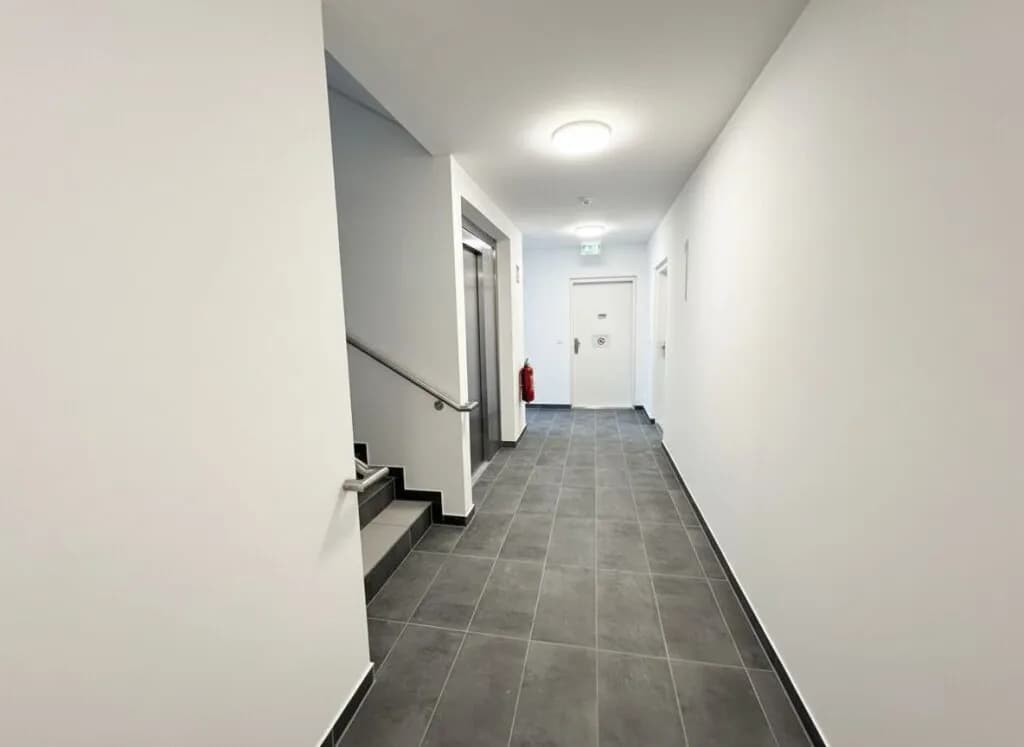 4-Zimmer-Wohnung kaufen in Wiener Neustadt – 90,55 m², € 313.790 – Bild 30 von 47