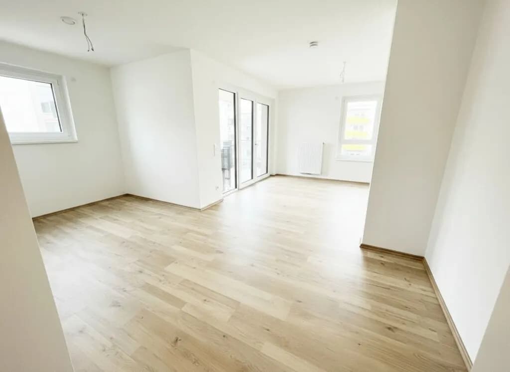 2-Zimmer-Wohnung kaufen in Wiener Neustadt – 57,48 m², € 182.374 – Bild 4 von 39